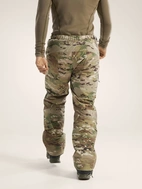 Cold WX Pant SV Multicam Gen 1.3 L-T