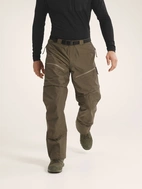 ALPHA PANT MEN'S (GEN2) - Ranger Green M-S