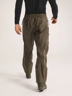 ALPHA PANT MEN'S (GEN2) - Ranger Green M-S