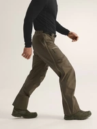 ALPHA PANT MEN'S (GEN2) - Ranger Green M-S