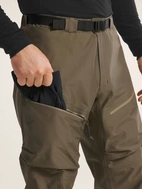 ALPHA PANT MEN'S (GEN2) - Ranger Green M-S