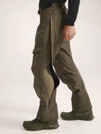 ALPHA PANT MEN'S (GEN2) - Ranger Green M-S