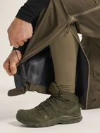 ALPHA PANT MEN'S (GEN2) - Ranger Green M-S