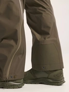 ALPHA PANT MEN'S (GEN2) - Ranger Green M-S