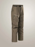 ALPHA PANT MEN'S (GEN2) - Ranger Green