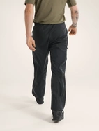 ALPHA PANT MEN'S (GEN2) - Black L