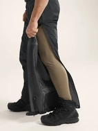 ALPHA PANT MEN'S (GEN2) - Black L