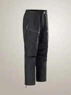ALPHA PANT MEN'S (GEN2) - Black L