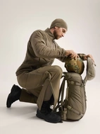 ALPHA PANT MEN'S (GEN2) - Crocodile L