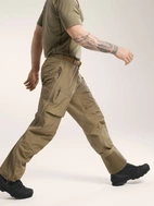 ALPHA PANT MEN'S (GEN2) - Crocodile L