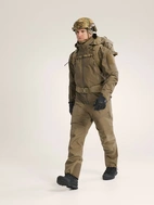 ALPHA PANT MEN'S (GEN2) - Crocodile L