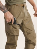 ALPHA PANT MEN'S (GEN2) - Crocodile L