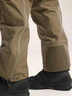 ALPHA PANT MEN'S (GEN2) - Crocodile L