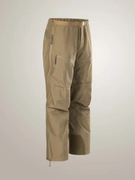 ALPHA PANT MEN'S (GEN2) - Crocodile