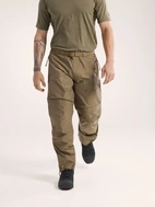 ALPHA PANT MEN'S (GEN2) - Crocodile L
