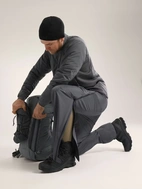 ALPHA PANT MEN'S (GEN2) - WOLF M