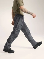 ALPHA PANT MEN'S (GEN2) - WOLF M