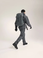 ALPHA PANT MEN'S (GEN2) - WOLF M