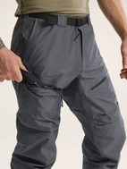 ALPHA PANT MEN'S (GEN2) - WOLF M