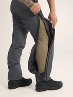 ALPHA PANT MEN'S (GEN2) - WOLF M