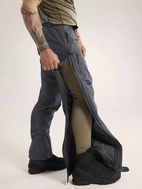 ALPHA PANT MEN'S (GEN2) - WOLF M