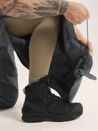 ALPHA PANT MEN'S (GEN2) - WOLF M