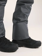 ALPHA PANT MEN'S (GEN2) - WOLF M