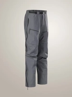 ALPHA PANT MEN'S (GEN2) - WOLF
