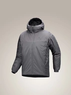 Cold WX Hoody LT Gen 2.1 Wolf X-Small