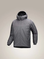 Cold WX Hoody LT Gen 2.1 Wolf