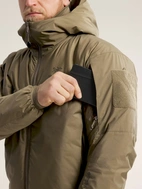 Cold WX Hoody LT Gen 2.1 Crocodile Large