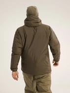 Cold WX Hoody LT Gen 2.1 Ranger Green X-Large