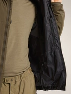 Cold WX Hoody LT Gen 2.1 Ranger Green X-Large