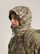 Cold WX Hoody LT Gen 2.1 - Multicam Small