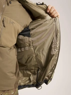 Cold WX Hoody LT Gen 2.1 - Multicam Small