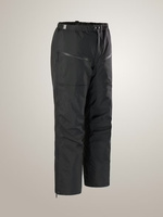 Cold WX Pant LT (Gen 2.1) Black