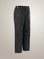 Cold WX Pant LT (Gen 2.1) Black
