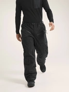 Cold WX Pant LT (Gen 2.1) Black XX-Large