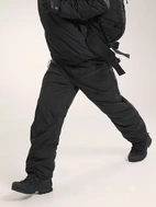 Cold WX Pant LT (Gen 2.1) Black XX-Large