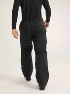 Cold WX Pant LT (Gen 2.1) Black XX-Large