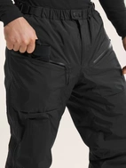 Cold WX Pant LT (Gen 2.1) Black XX-Large