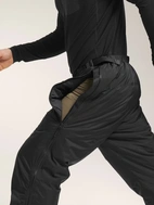 Cold WX Pant LT (Gen 2.1) Black XX-Large