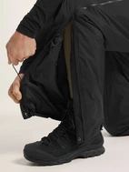 Cold WX Pant LT (Gen 2.1) Black XX-Large