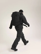 Cold WX Pant LT (Gen 2.1) Black XX-Large