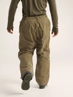 Cold WX Pant LT (Gen 2.1) Crocodile X-Large Tall