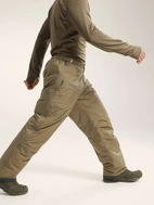 Cold WX Pant LT (Gen 2.1) Crocodile X-Large Tall