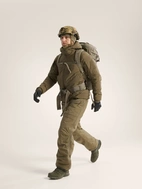 Cold WX Pant LT (Gen 2.1) Crocodile X-Large Tall