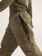 Cold WX Pant LT (Gen 2.1) Crocodile Small