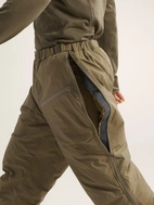 Cold WX Pant LT (Gen 2.1) Crocodile X-Large Tall