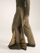 Cold WX Pant LT (Gen 2.1) Crocodile X-Large Tall